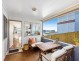 28 Rutledge Street, Coolangatta QLD 4225