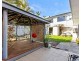28 Rutledge Street, Coolangatta QLD 4225
