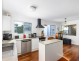28 Rutledge Street, Coolangatta QLD 4225