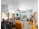 28 Rutledge Street, Coolangatta QLD 4225