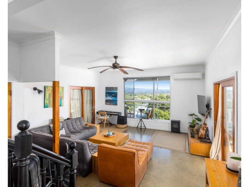 28 Rutledge Street, Coolangatta QLD 4225