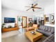 28 Rutledge Street, Coolangatta QLD 4225