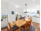 28 Rutledge Street, Coolangatta QLD 4225