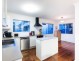 28 Rutledge Street, Coolangatta QLD 4225