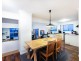 28 Rutledge Street, Coolangatta QLD 4225