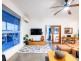 28 Rutledge Street, Coolangatta QLD 4225