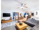 28 Rutledge Street, Coolangatta QLD 4225