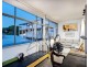 28 Rutledge Street, Coolangatta QLD 4225