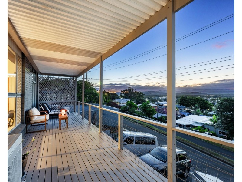 28 Rutledge Street, Coolangatta QLD 4225