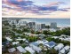 28 Rutledge Street, Coolangatta QLD 4225