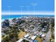 28 Rutledge Street, Coolangatta QLD 4225