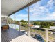 28 Rutledge Street, Coolangatta QLD 4225