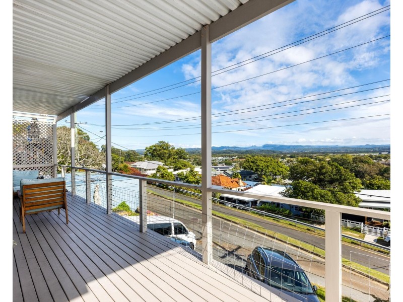 28 Rutledge Street, Coolangatta QLD 4225
