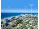 28 Rutledge Street, Coolangatta QLD 4225