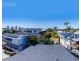 28 Rutledge Street, Coolangatta QLD 4225