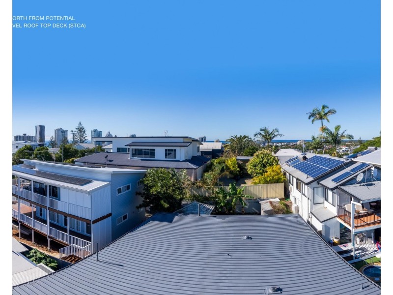 28 Rutledge Street, Coolangatta QLD 4225
