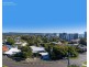 28 Rutledge Street, Coolangatta QLD 4225