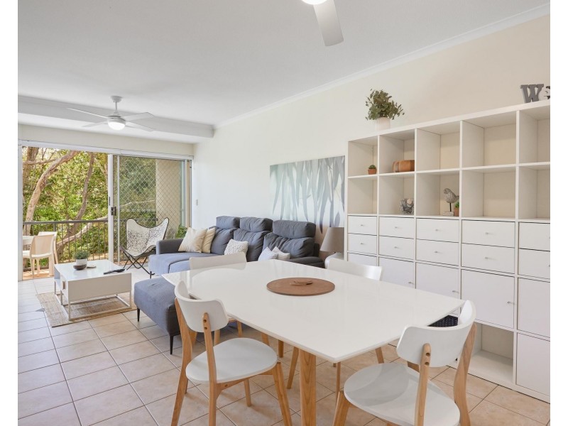 27/40 Teemangum Street, Currumbin QLD 4223