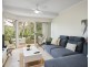 27/40 Teemangum Street, Currumbin QLD 4223