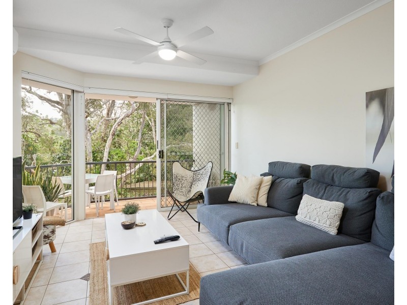 27/40 Teemangum Street, Currumbin QLD 4223
