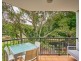27/40 Teemangum Street, Currumbin QLD 4223