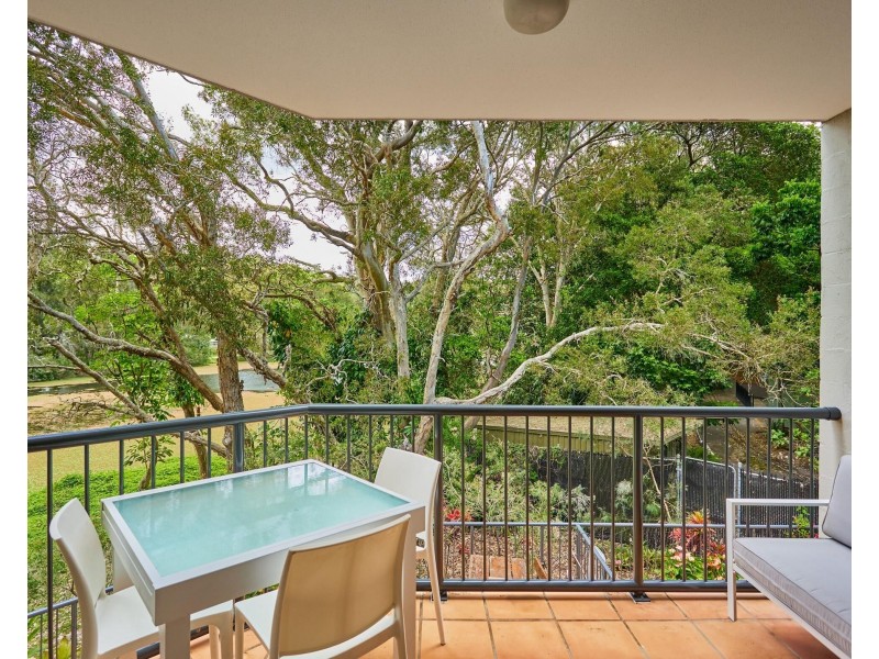 27/40 Teemangum Street, Currumbin QLD 4223