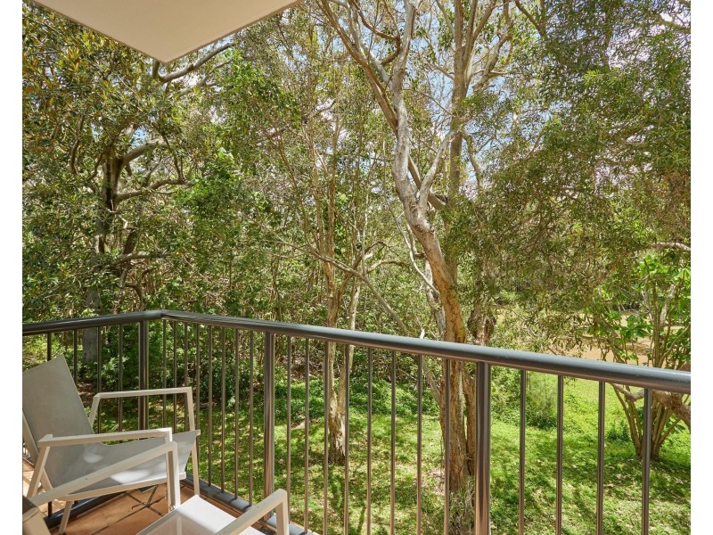 27/40 Teemangum Street, Currumbin QLD 4223