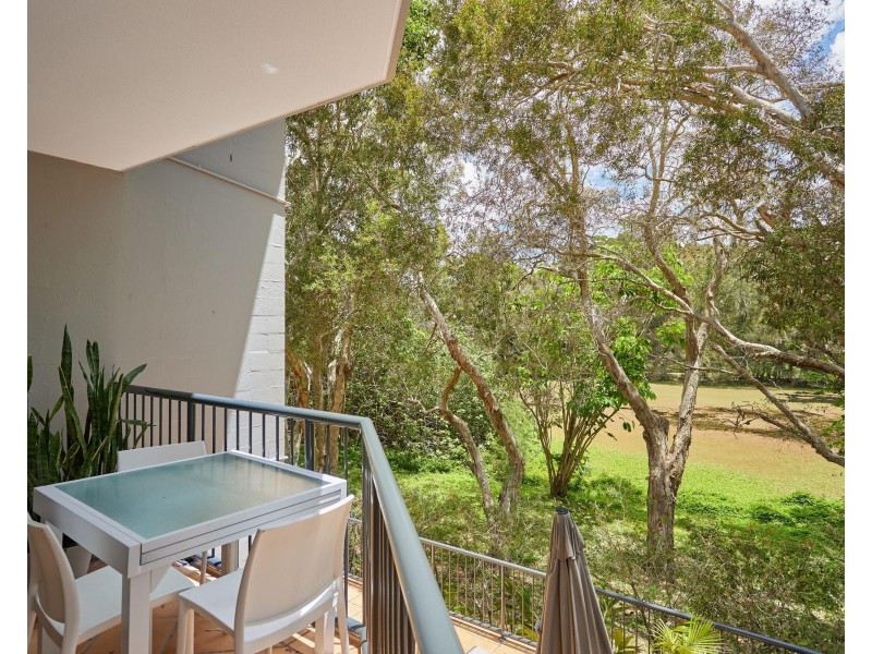 27/40 Teemangum Street, Currumbin QLD 4223