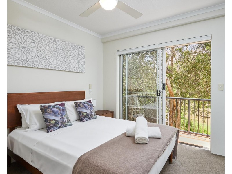 27/40 Teemangum Street, Currumbin QLD 4223