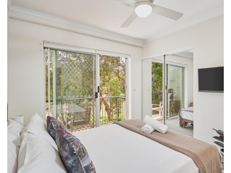 27/40 Teemangum Street, Currumbin QLD 4223