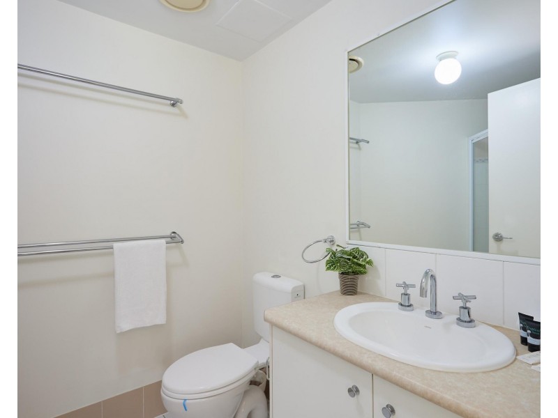 27/40 Teemangum Street, Currumbin QLD 4223