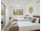27/40 Teemangum Street, Currumbin QLD 4223
