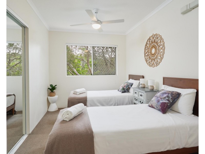27/40 Teemangum Street, Currumbin QLD 4223