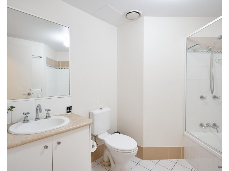 27/40 Teemangum Street, Currumbin QLD 4223