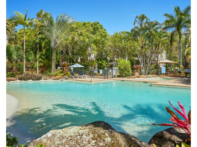27/40 Teemangum Street, Currumbin QLD 4223
