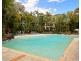 27/40 Teemangum Street, Currumbin QLD 4223