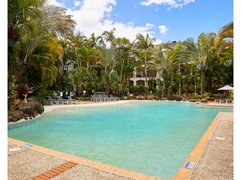 27/40 Teemangum Street, Currumbin QLD 4223
