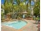 27/40 Teemangum Street, Currumbin QLD 4223