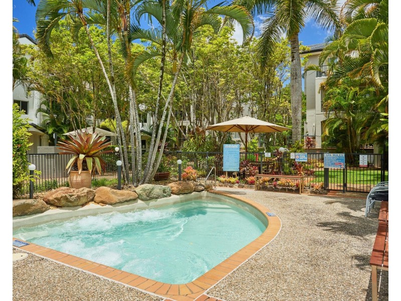 27/40 Teemangum Street, Currumbin QLD 4223
