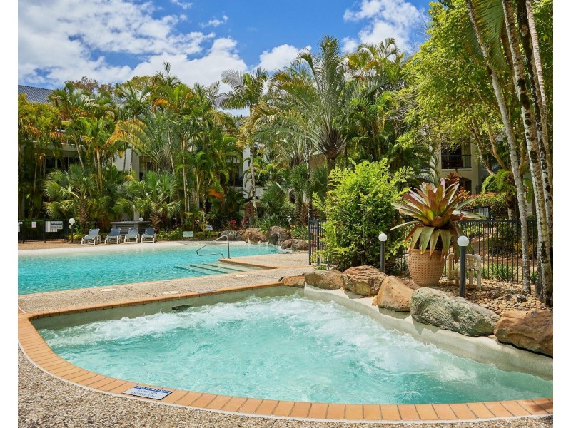27/40 Teemangum Street, Currumbin QLD 4223