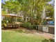 27/40 Teemangum Street, Currumbin QLD 4223
