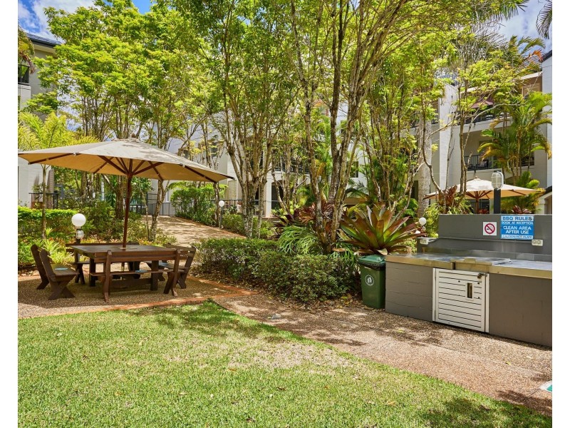 27/40 Teemangum Street, Currumbin QLD 4223