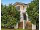 5/5 Park Esplanade, Coomera QLD 4209