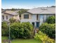 5/5 Park Esplanade, Coomera QLD 4209