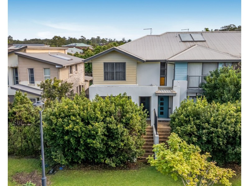 5/5 Park Esplanade, Coomera QLD 4209