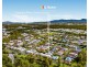 5/5 Park Esplanade, Coomera QLD 4209