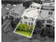 5/5 Park Esplanade, Coomera QLD 4209