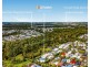5/5 Park Esplanade, Coomera QLD 4209