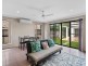 5/5 Park Esplanade, Coomera QLD 4209