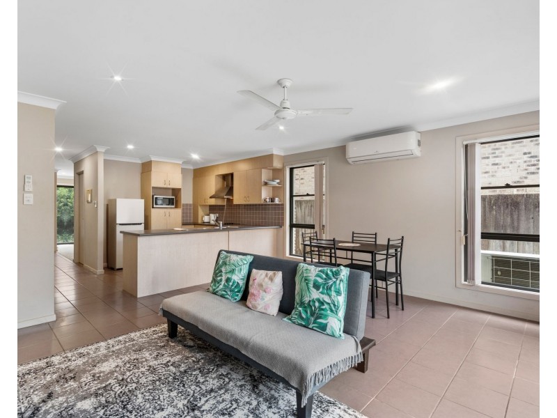 5/5 Park Esplanade, Coomera QLD 4209